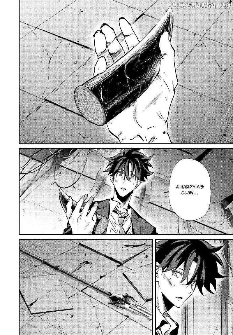 Page 9 of Chapter 65
