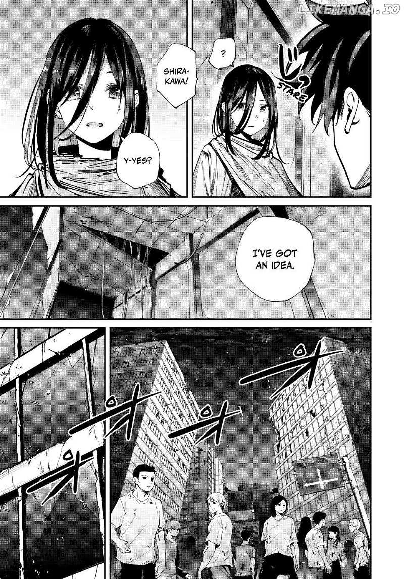 Page 10 of Chapter 65