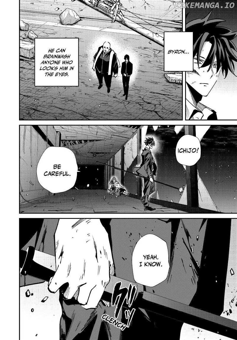 Page 11 of Chapter 65