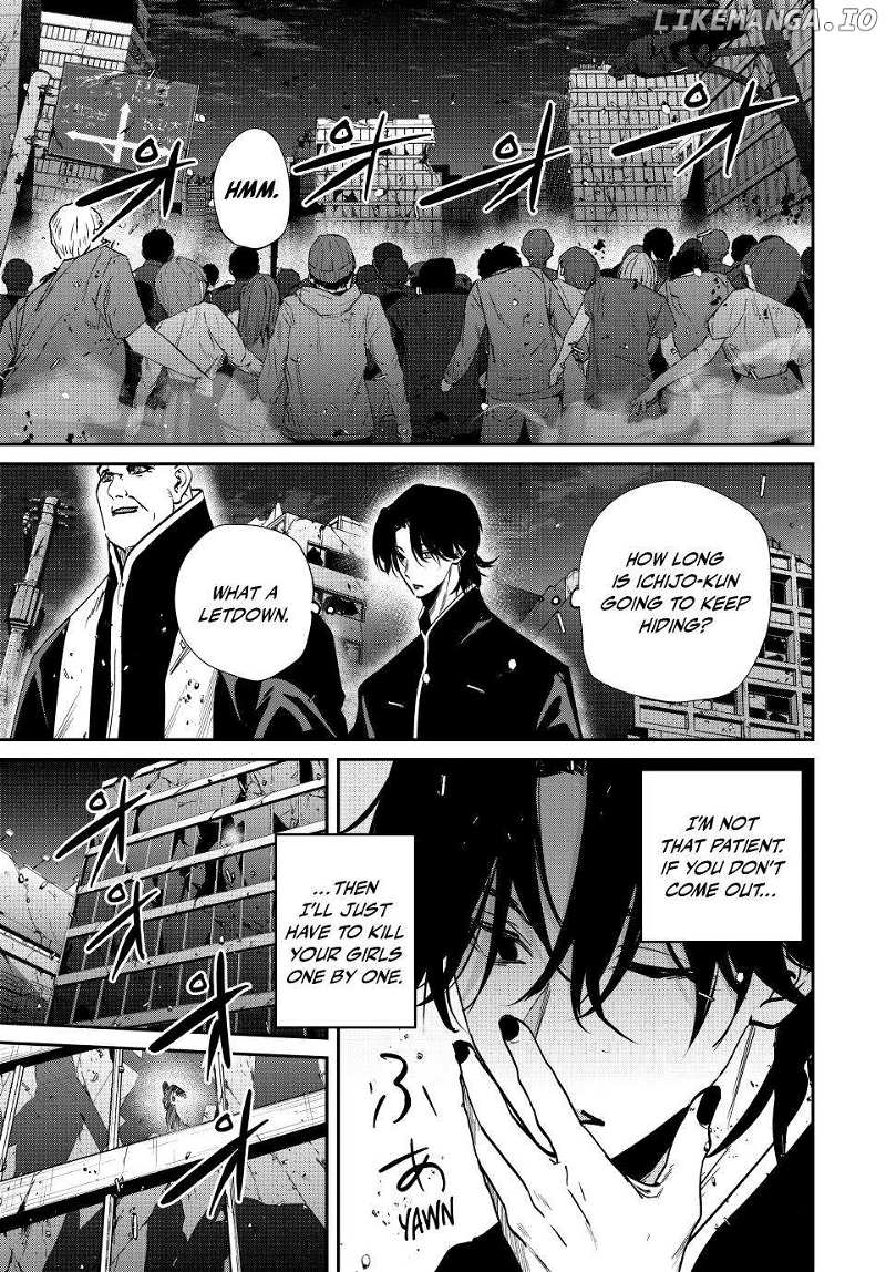 Page 12 of Chapter 65