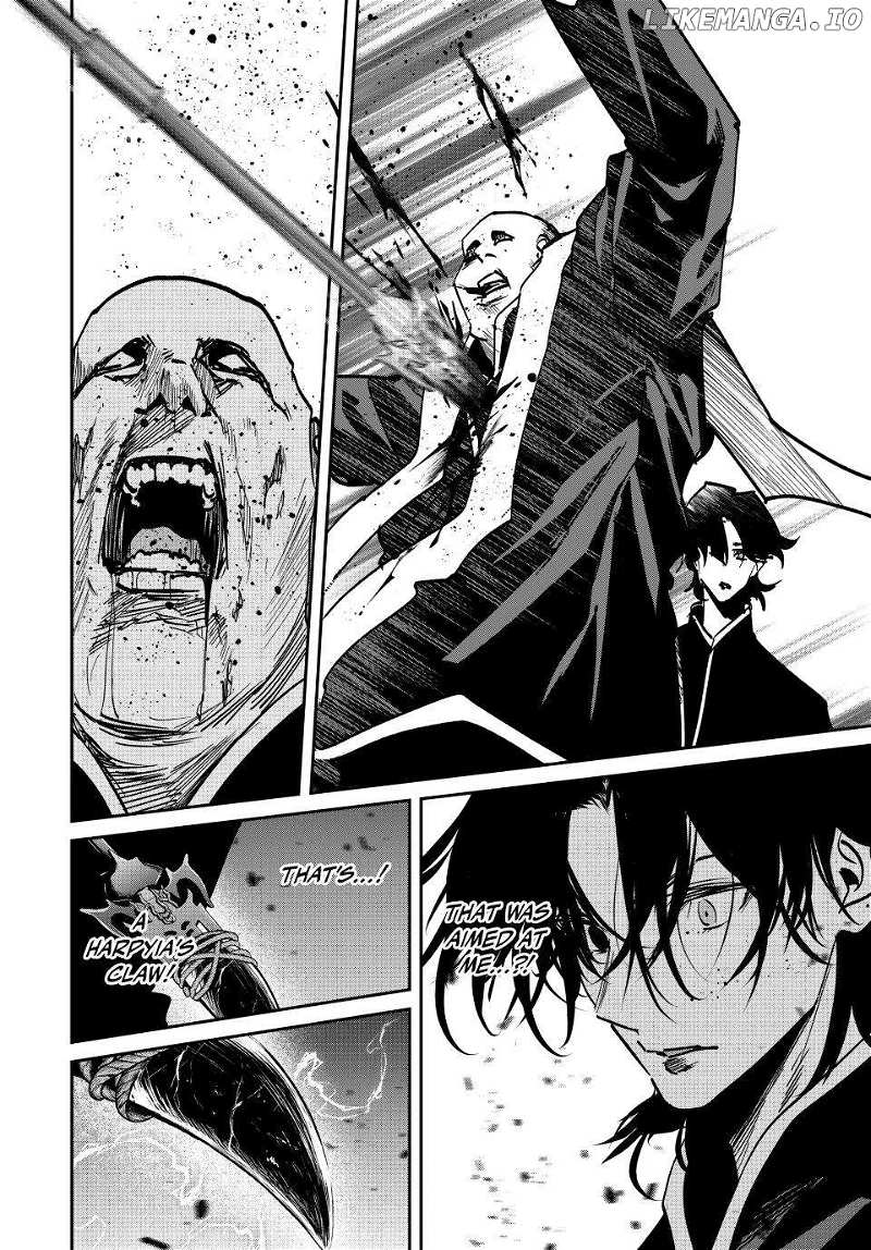 Page 14 of Chapter 65