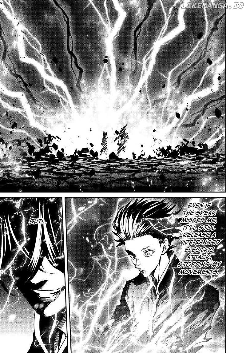 Page 15 of Chapter 65
