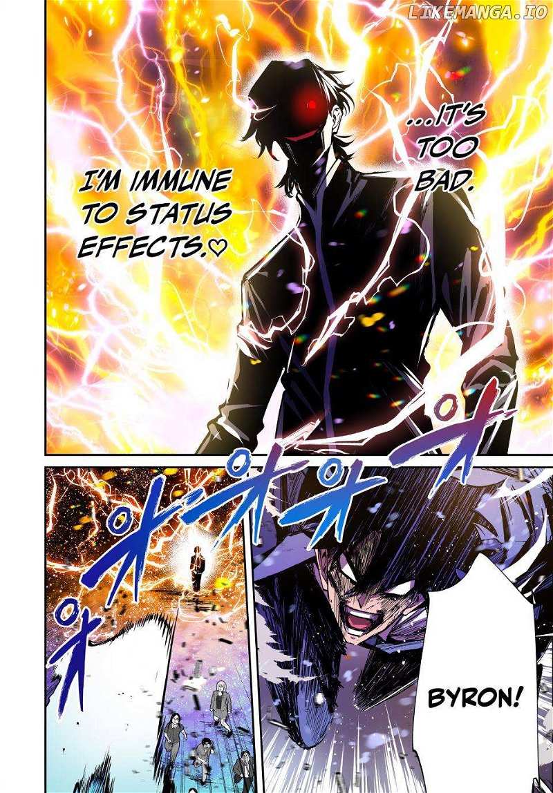 Page 16 of Chapter 65