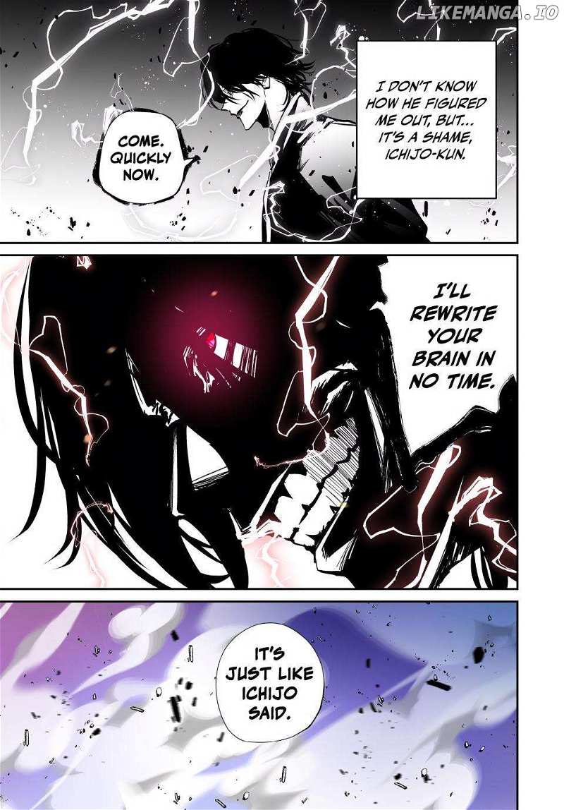 Page 17 of Chapter 65