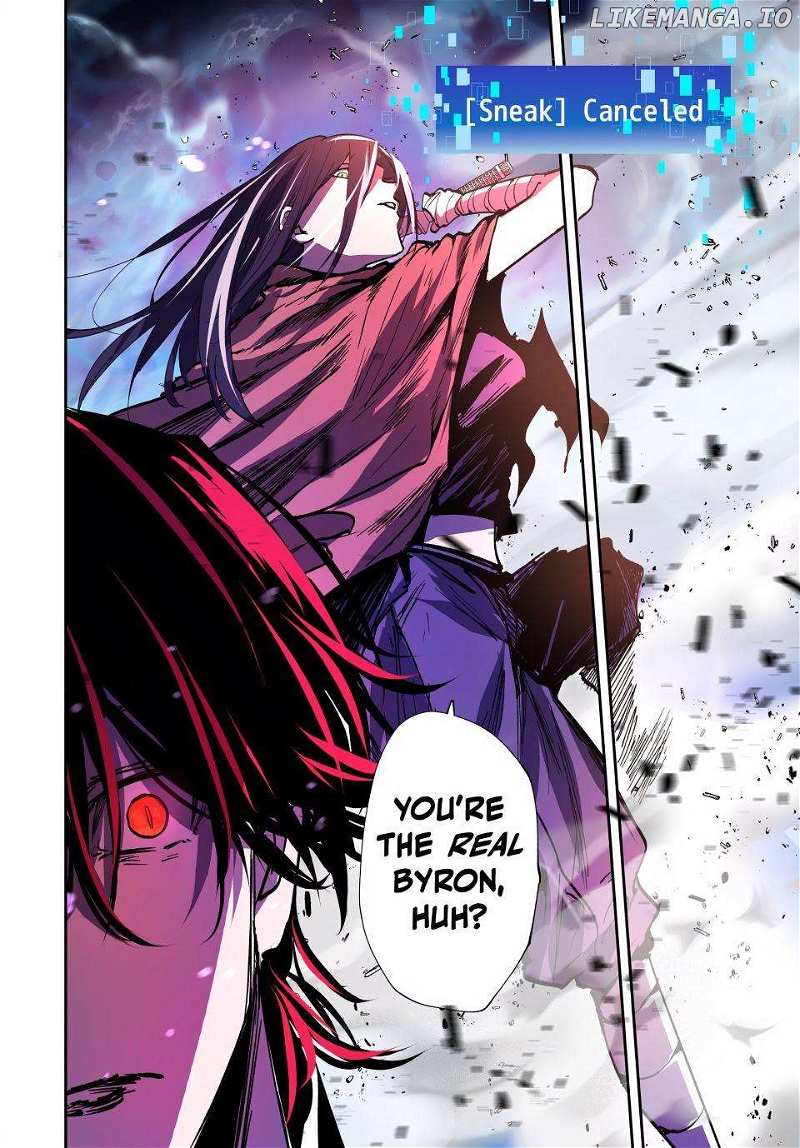 Page 18 of Chapter 65