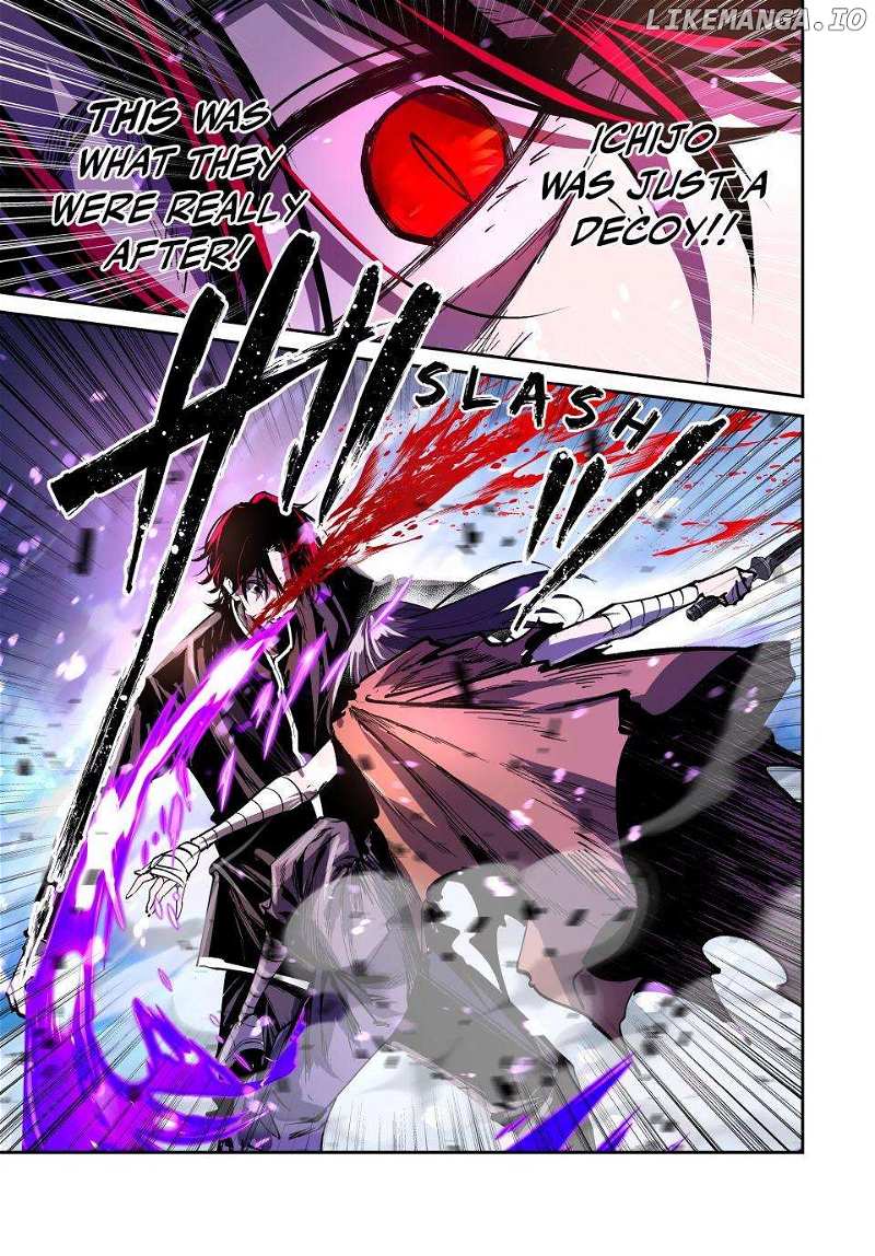 Page 19 of Chapter 65