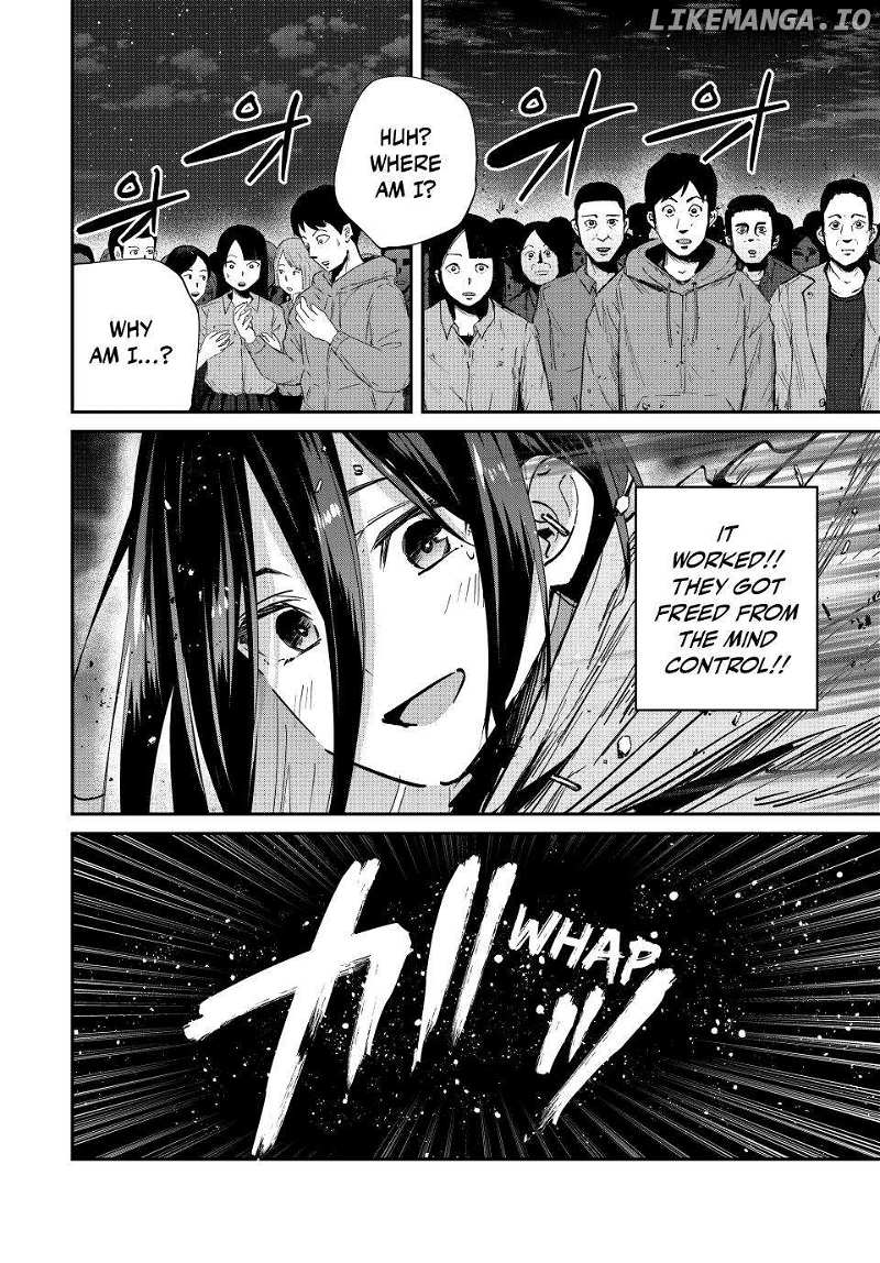Page 3 of Chapter 66