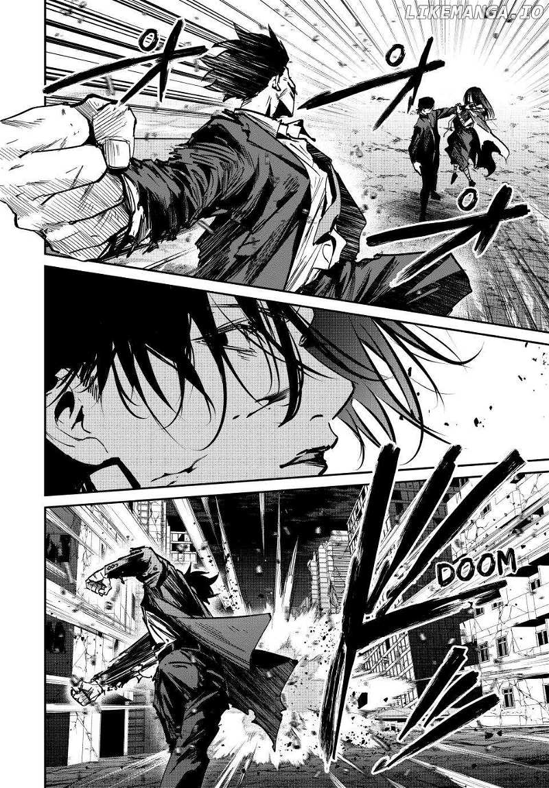 Page 5 of Chapter 66
