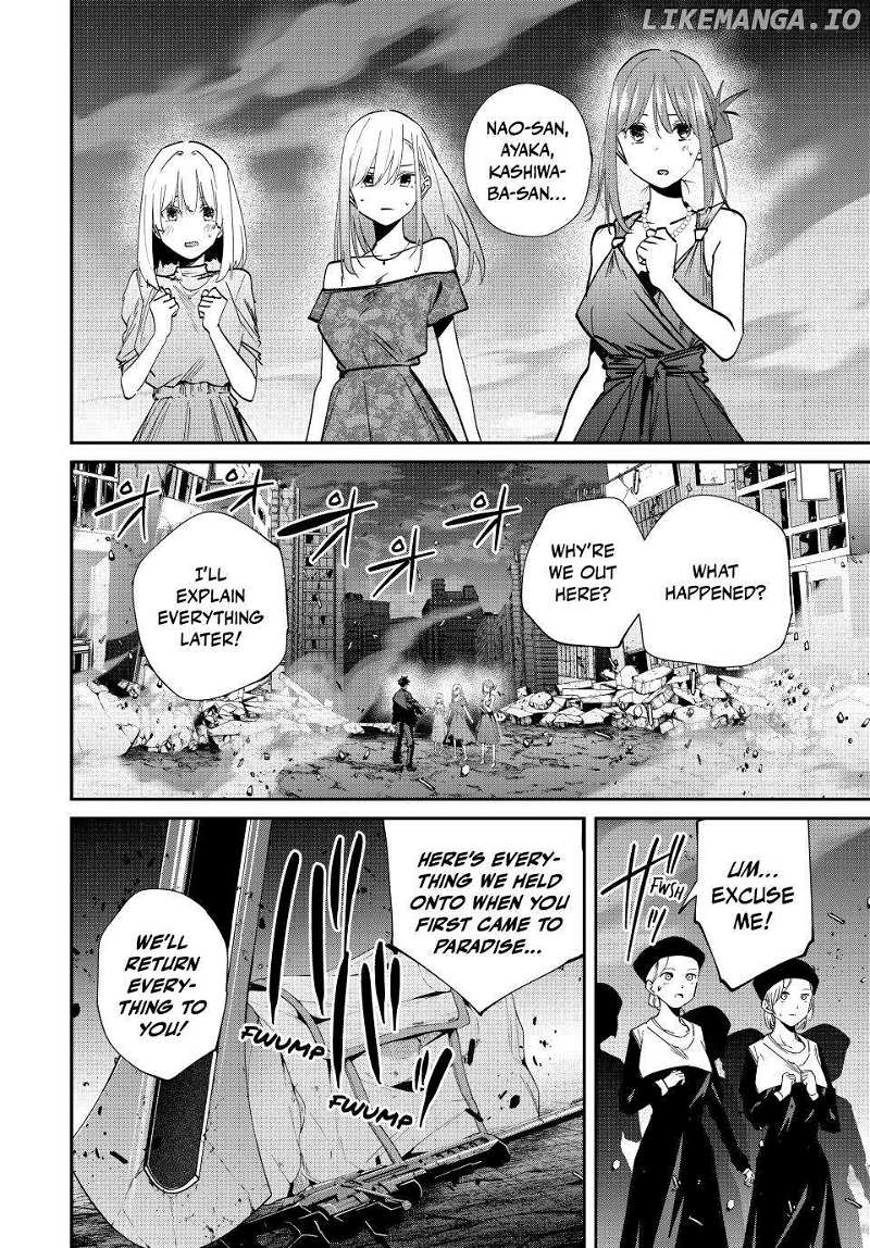 Page 7 of Chapter 66
