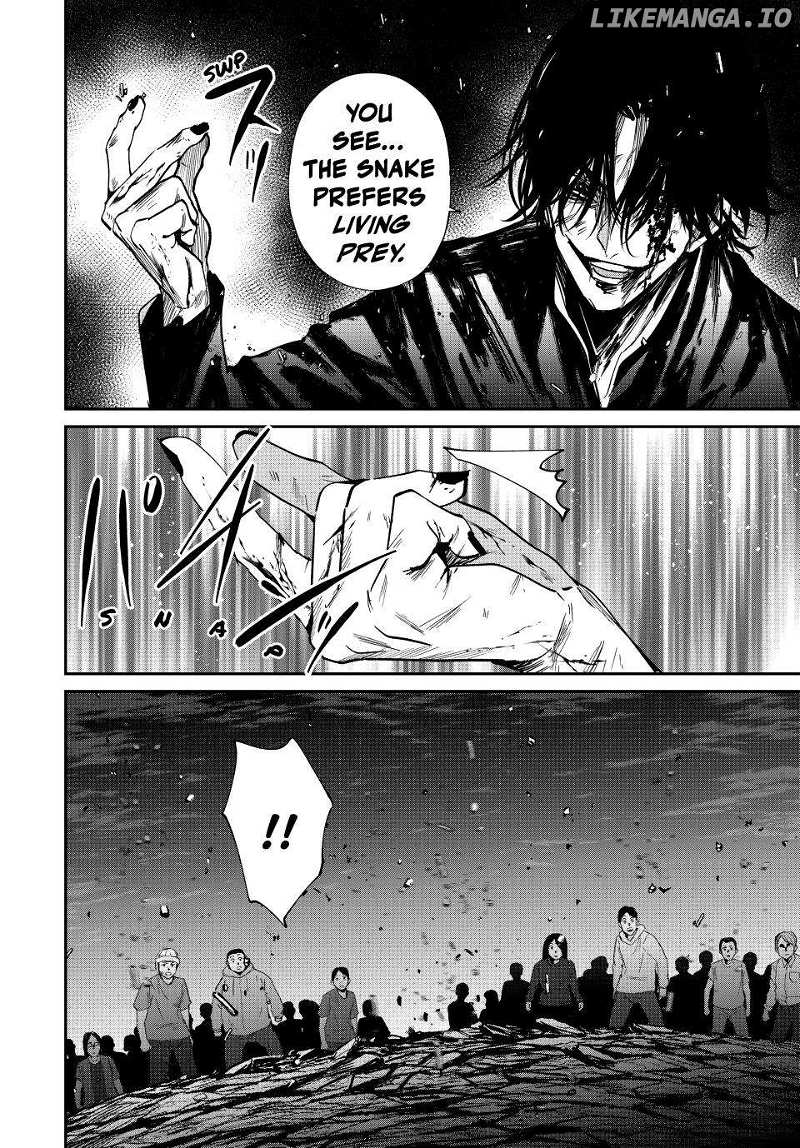 Page 9 of Chapter 66