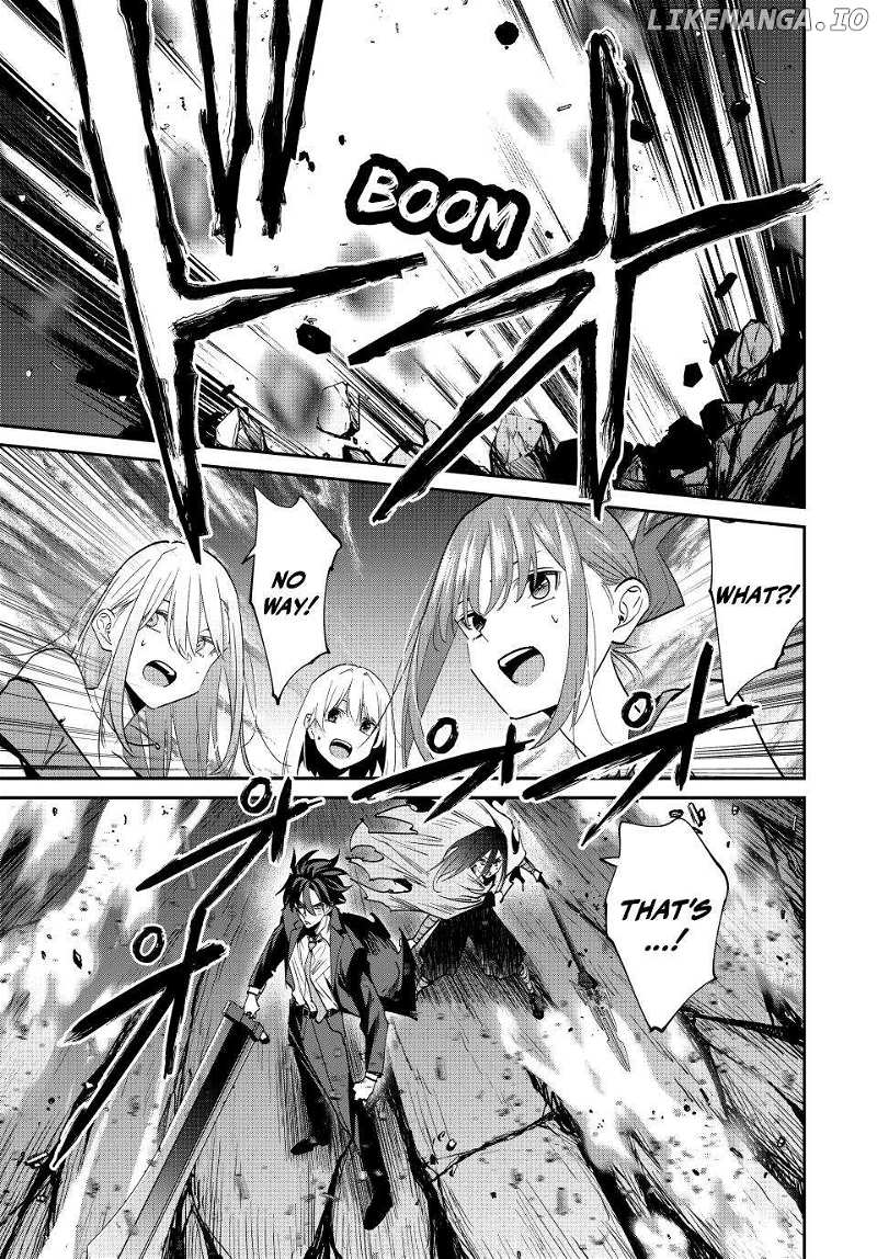 Page 10 of Chapter 66