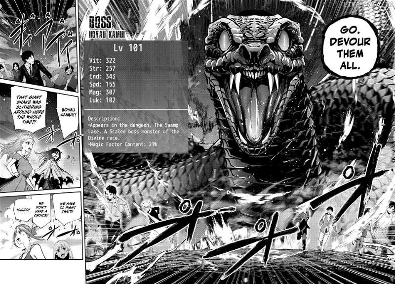 Page 11 of Chapter 66