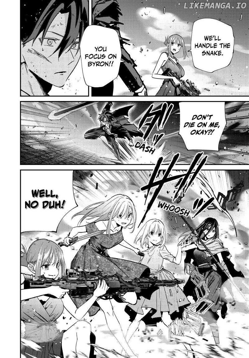 Page 12 of Chapter 66