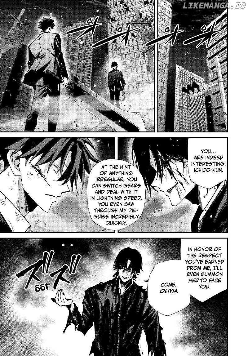 Page 13 of Chapter 66