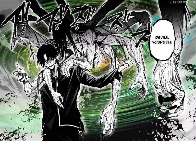 Page 14 of Chapter 66