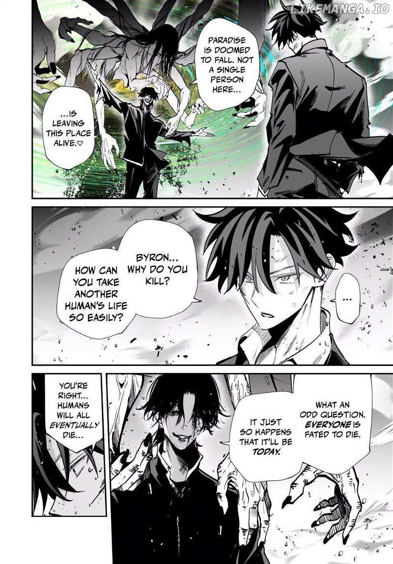 Page 15 of Chapter 66
