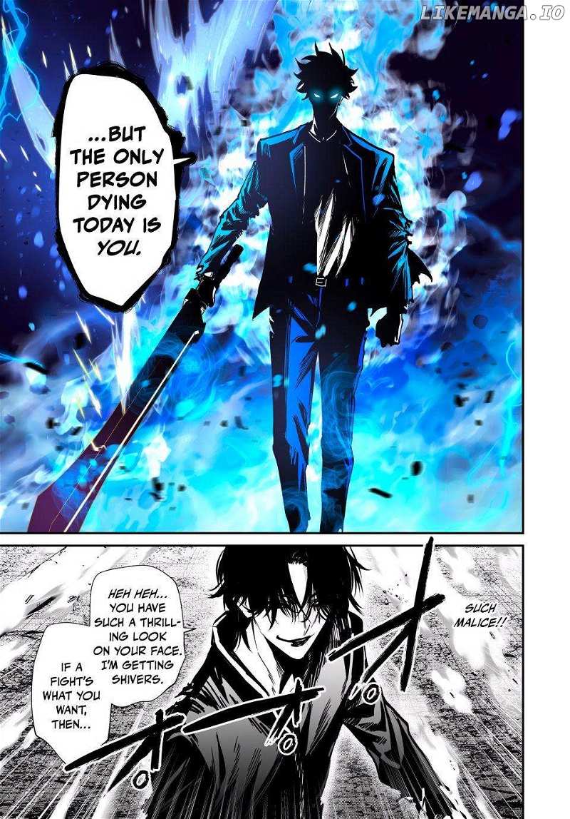 Page 16 of Chapter 66