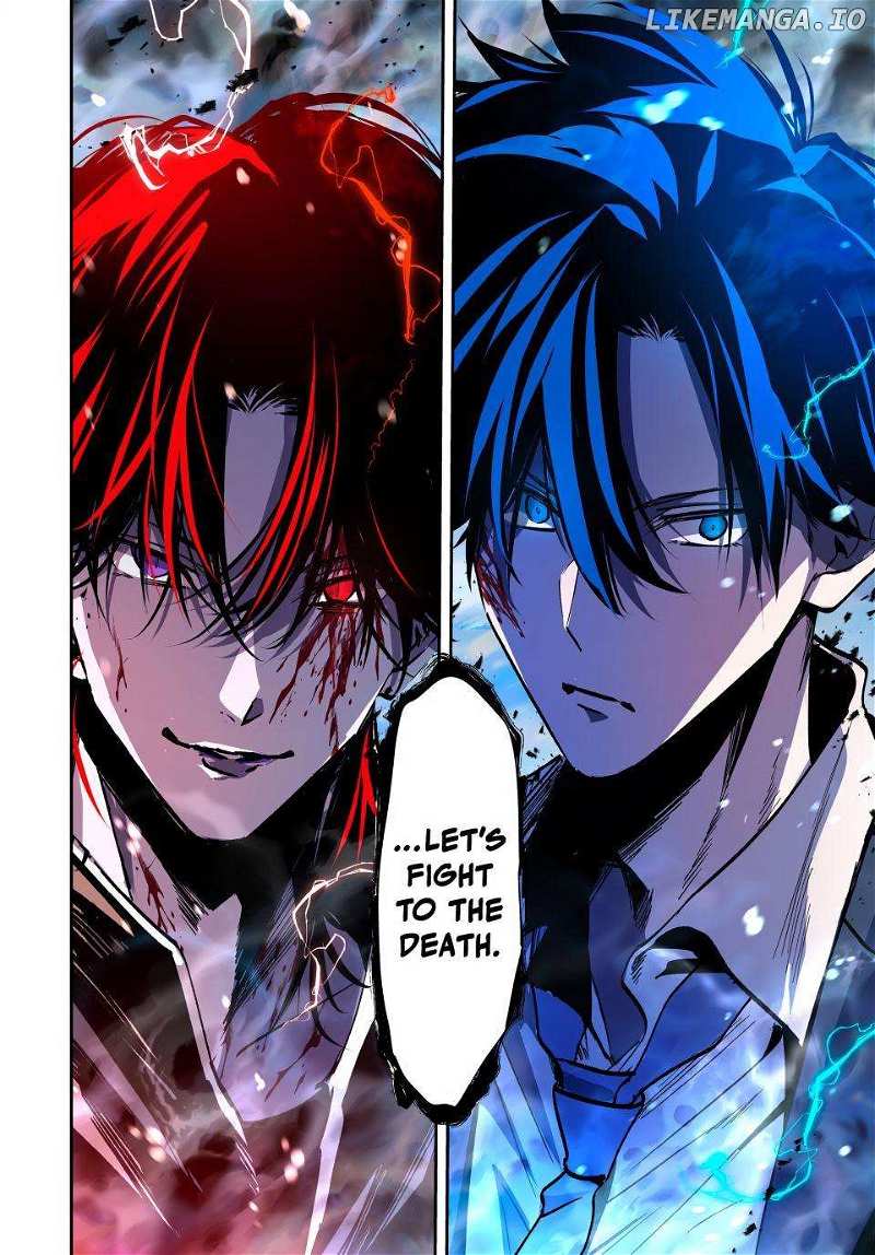 Page 17 of Chapter 66