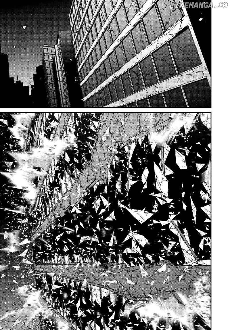 Page 4 of Chapter 67
