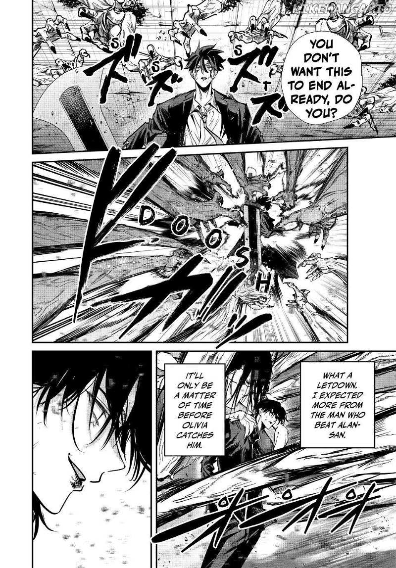 Page 6 of Chapter 67