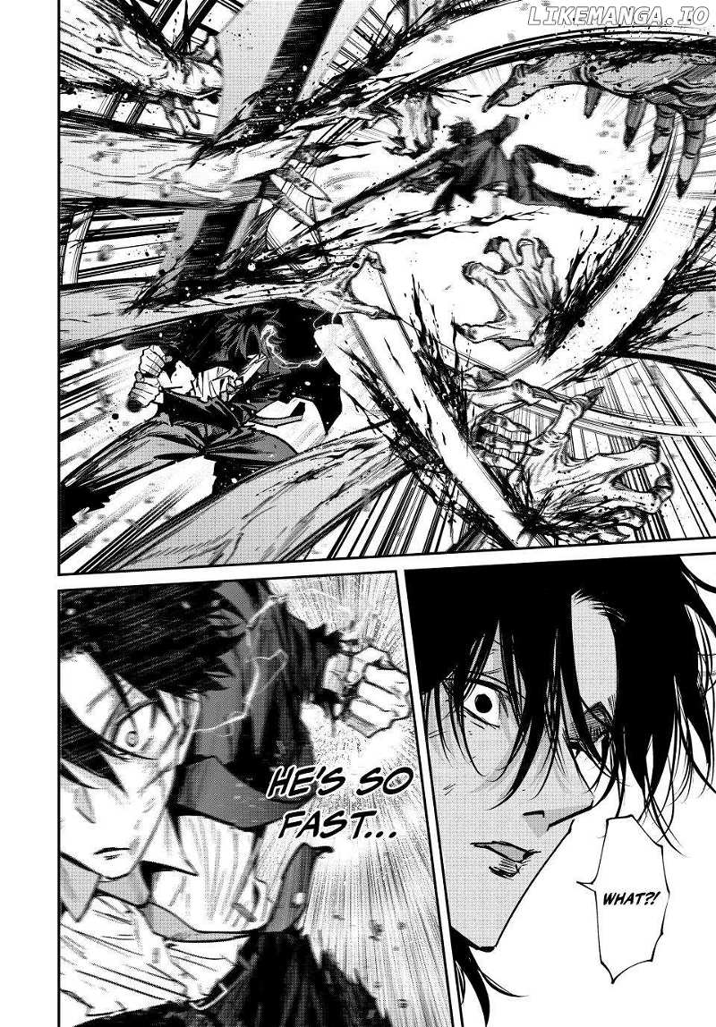 Page 8 of Chapter 67