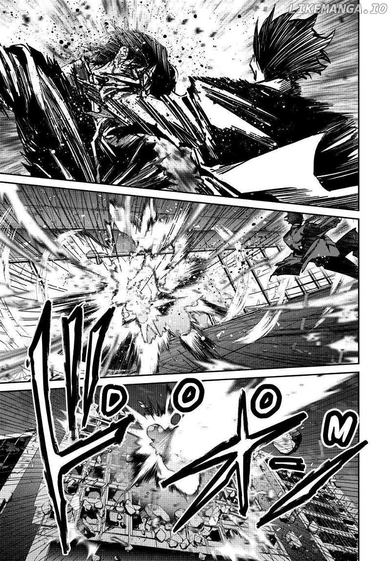 Page 9 of Chapter 67
