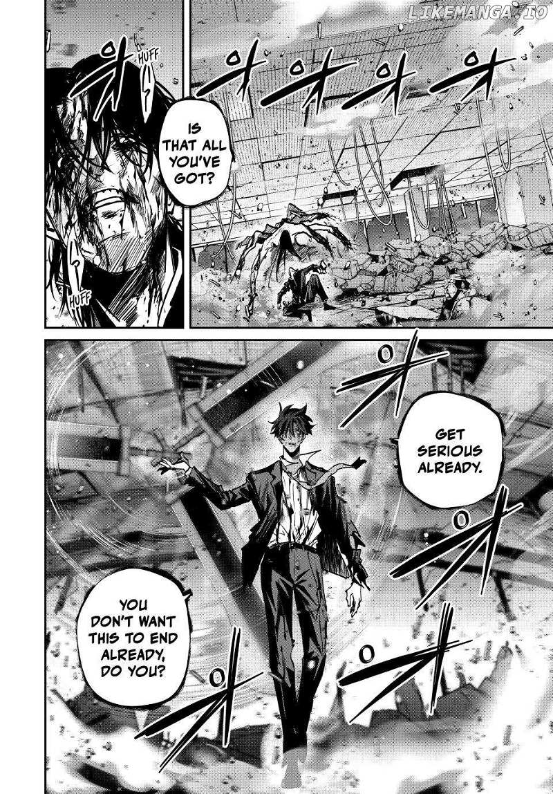 Page 10 of Chapter 67