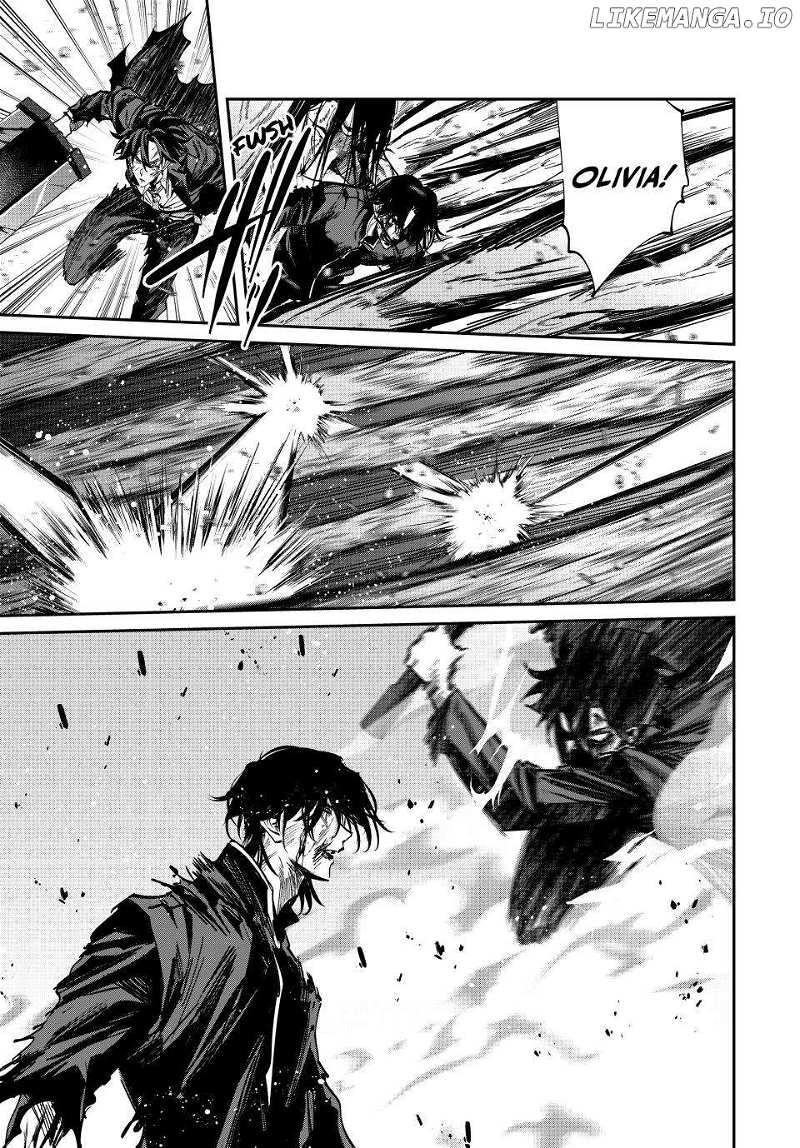 Page 11 of Chapter 67