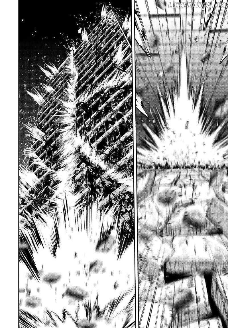 Page 12 of Chapter 67