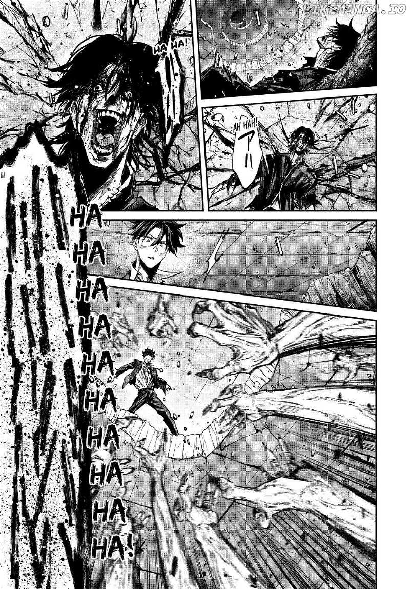 Page 13 of Chapter 67