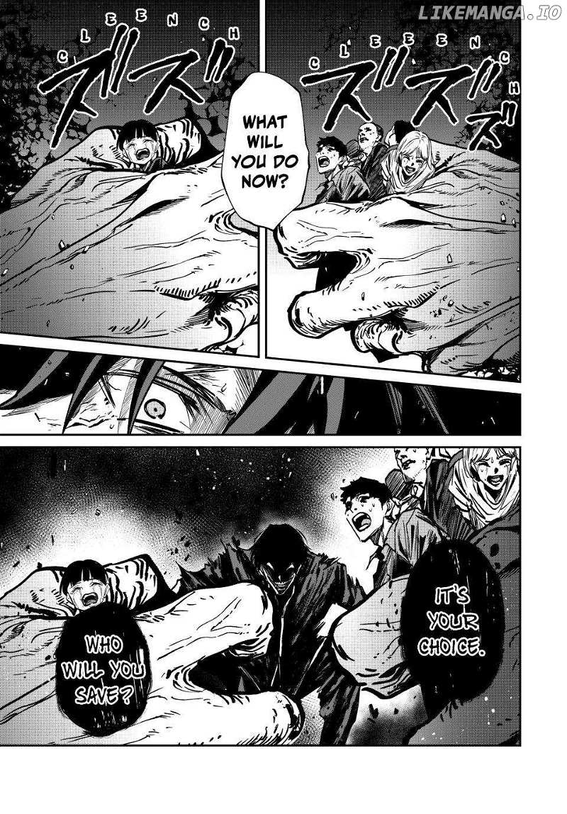 Page 15 of Chapter 67