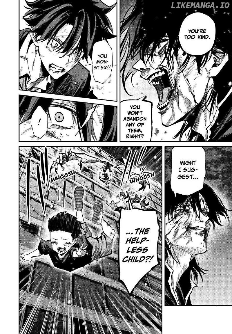 Page 16 of Chapter 67