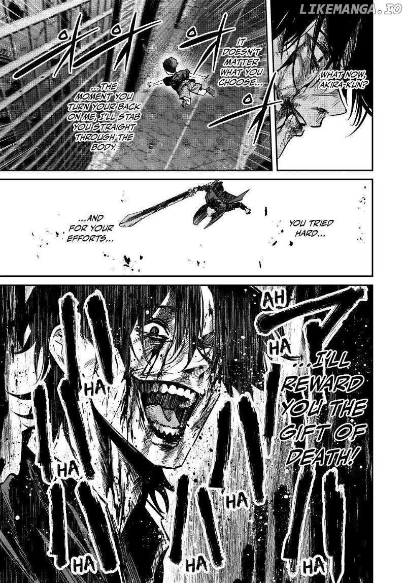 Page 17 of Chapter 67