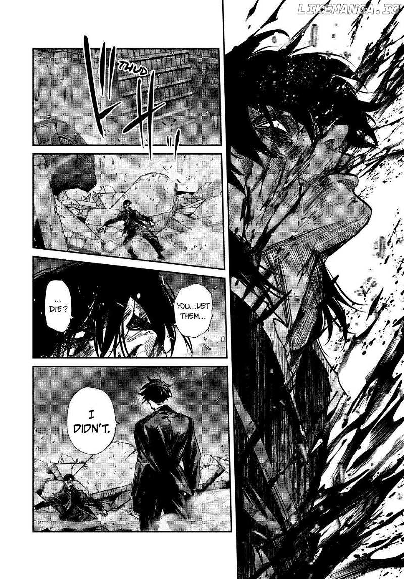 Page 19 of Chapter 67