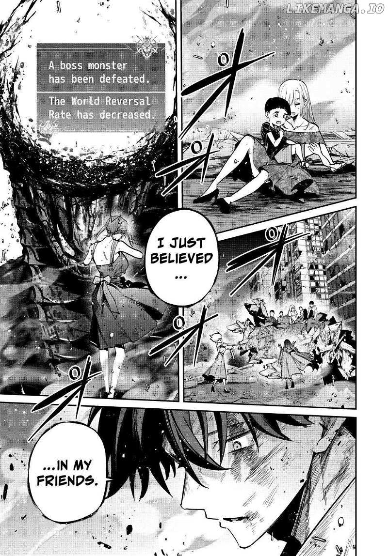 Page 20 of Chapter 67