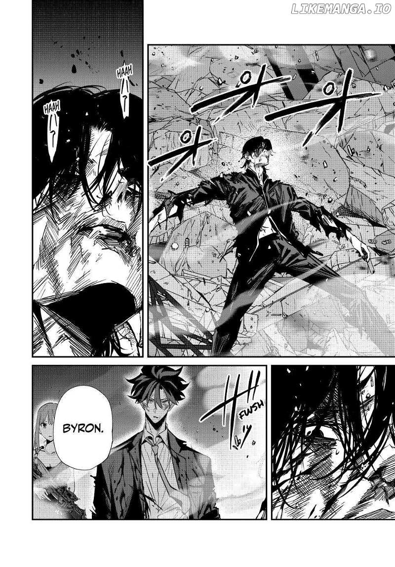 Page 3 of Chapter 68