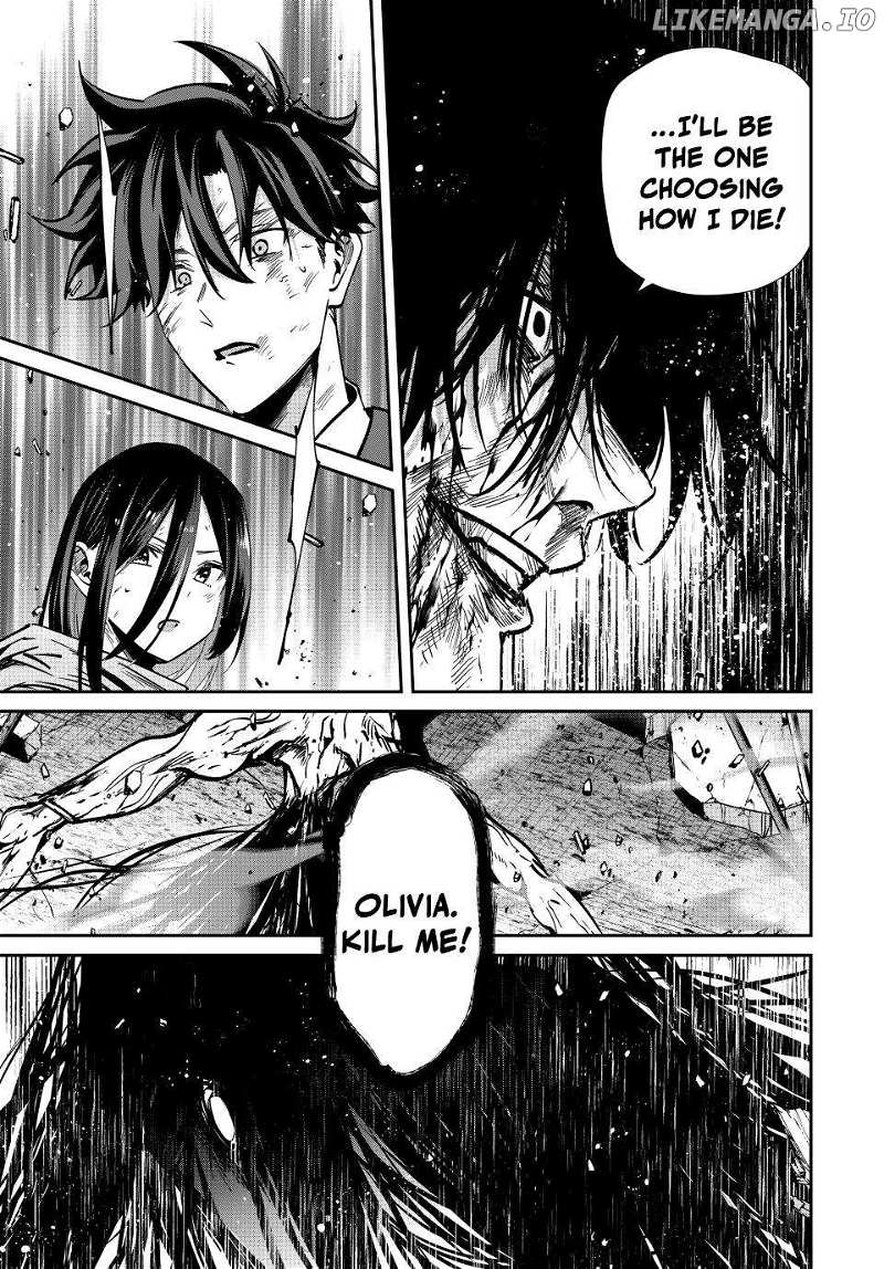 Page 6 of Chapter 68