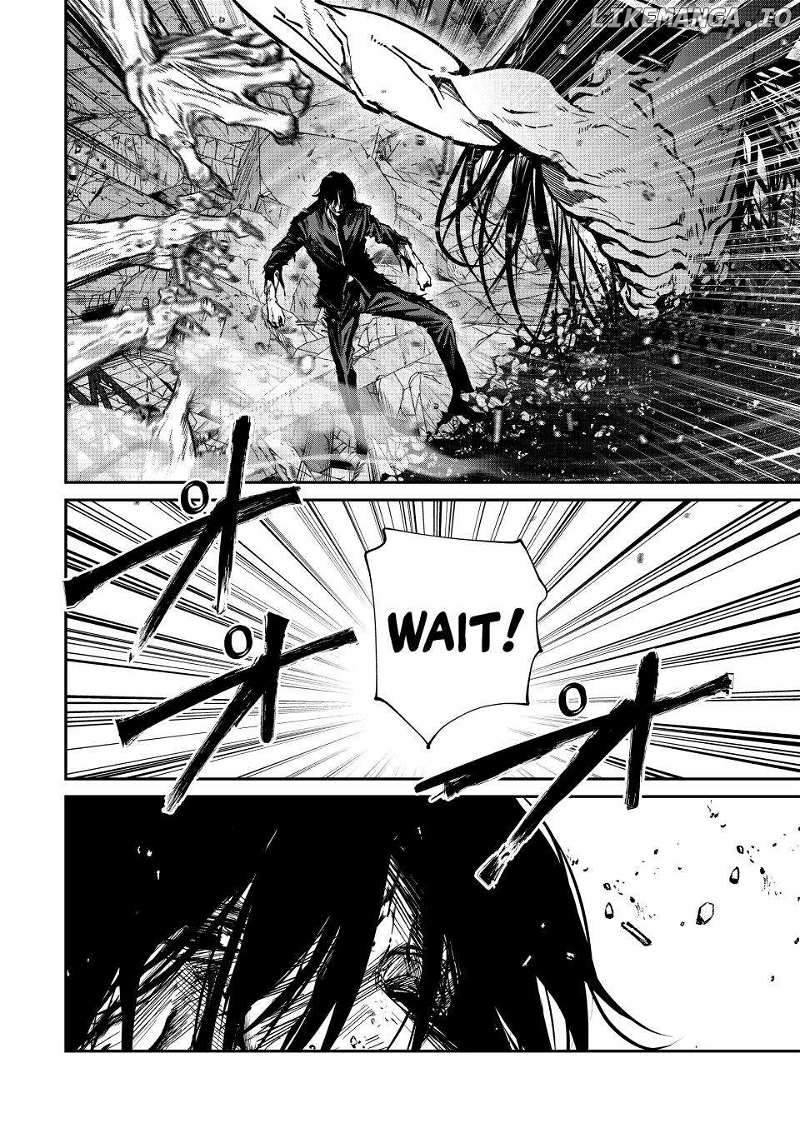Page 7 of Chapter 68