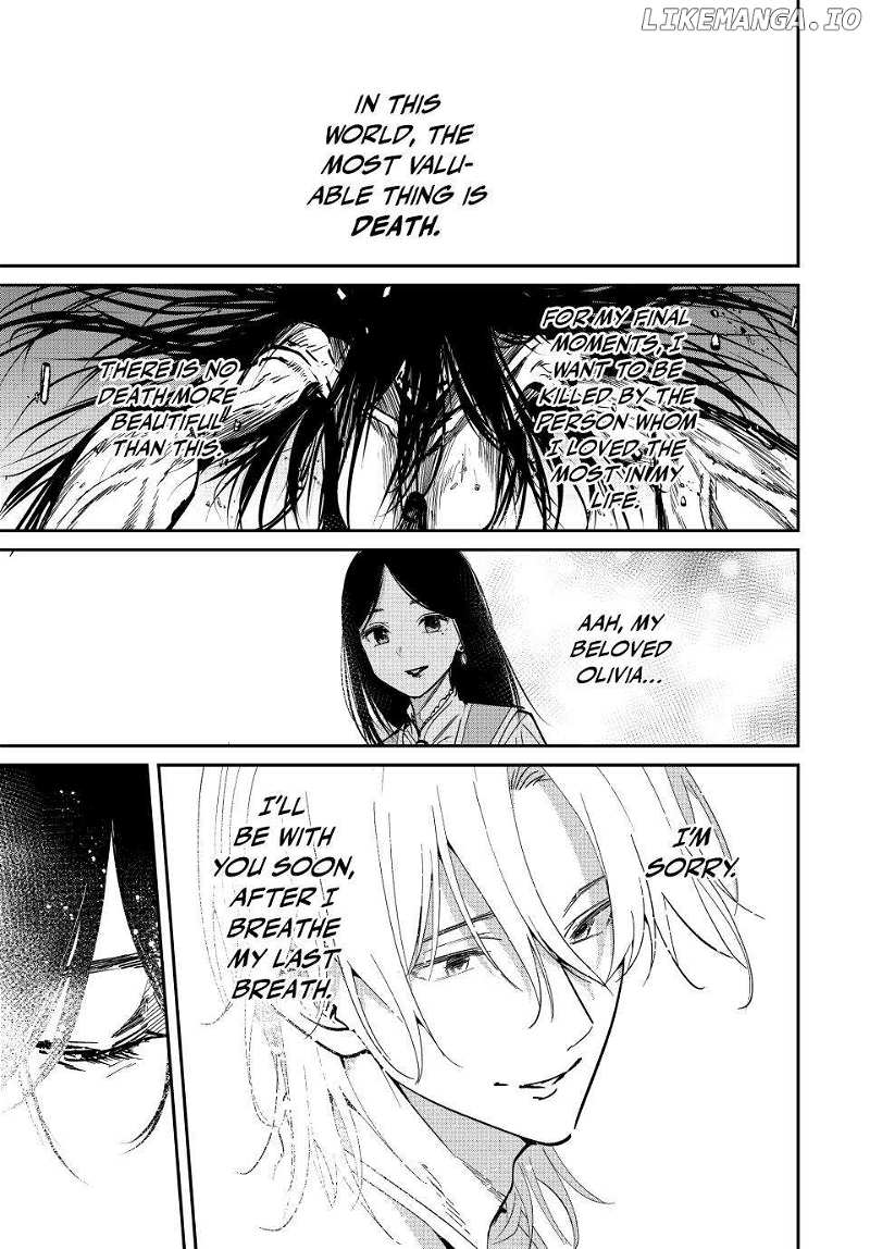 Page 8 of Chapter 68