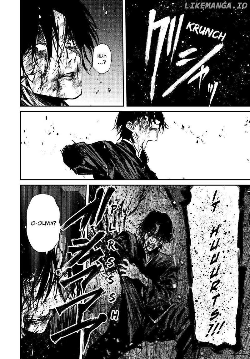 Page 9 of Chapter 68
