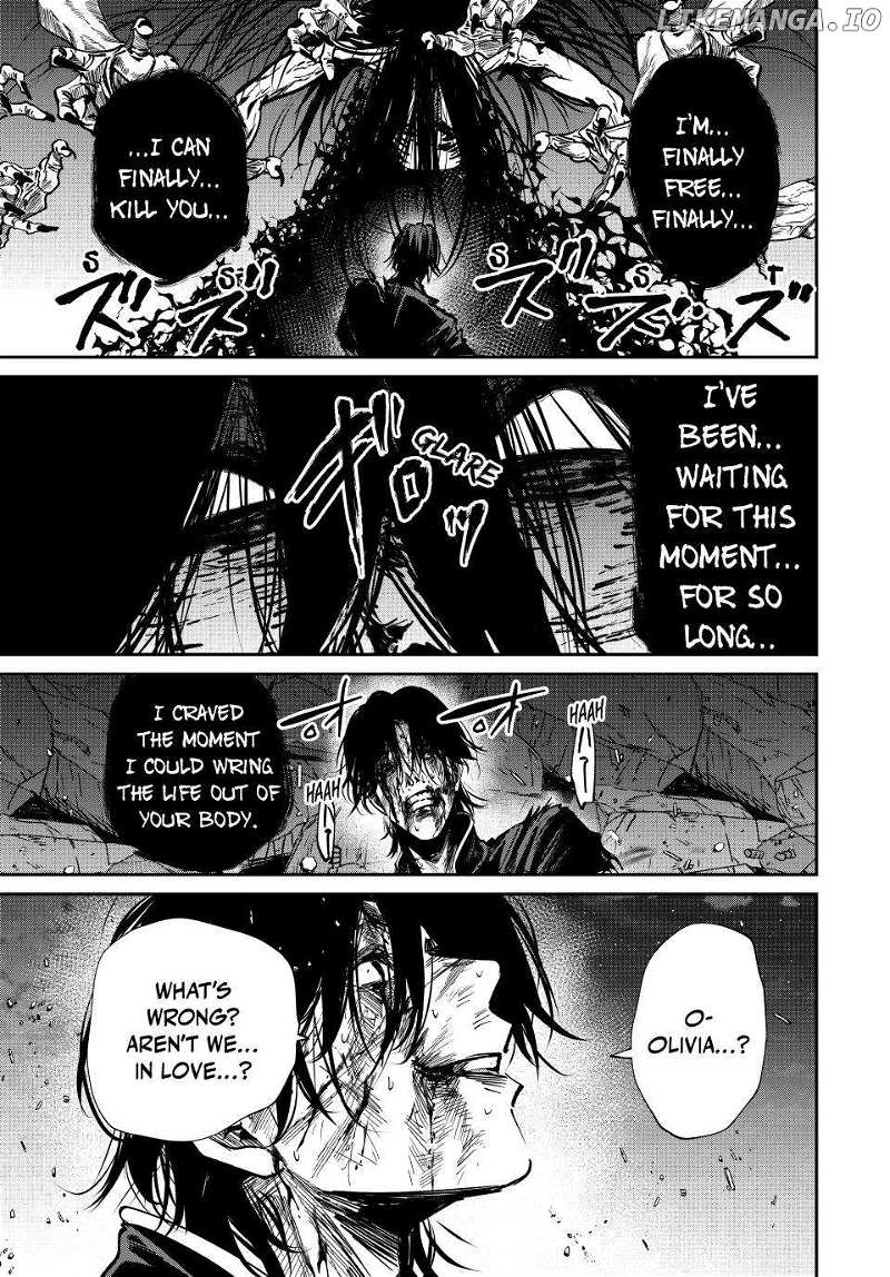Page 10 of Chapter 68