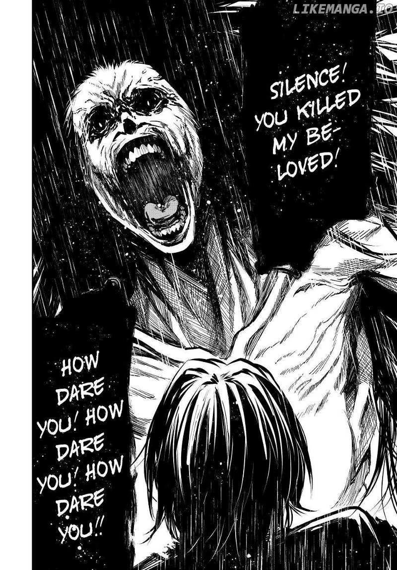 Page 11 of Chapter 68