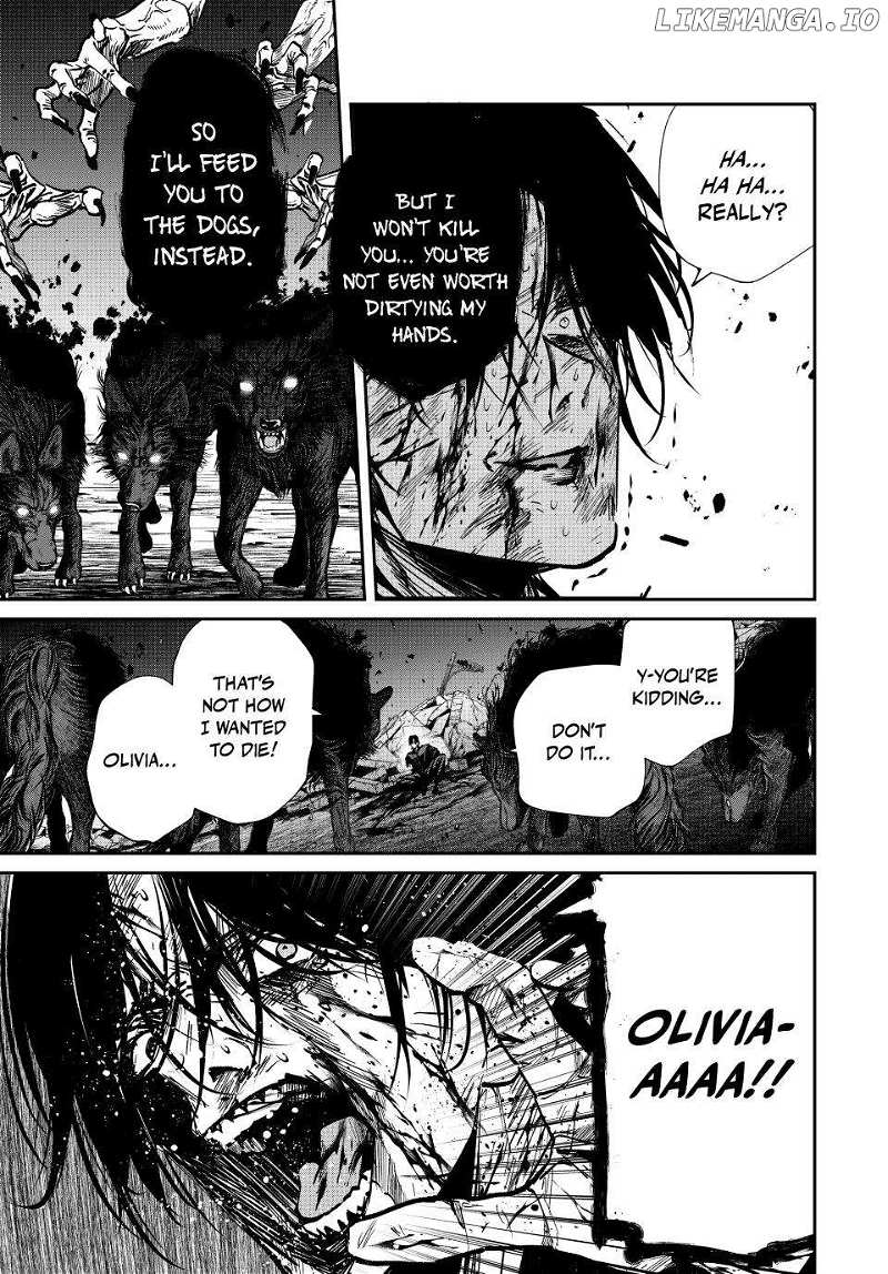 Page 12 of Chapter 68