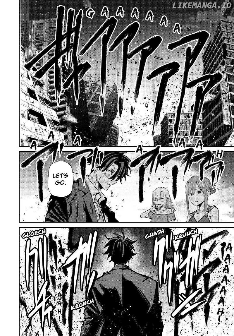 Page 13 of Chapter 68