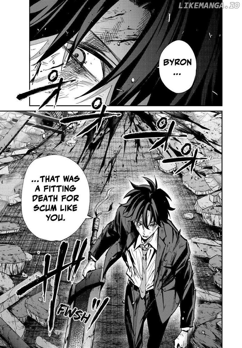 Page 14 of Chapter 68