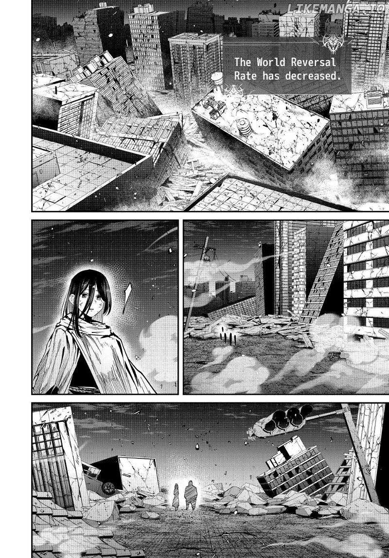 Page 15 of Chapter 68
