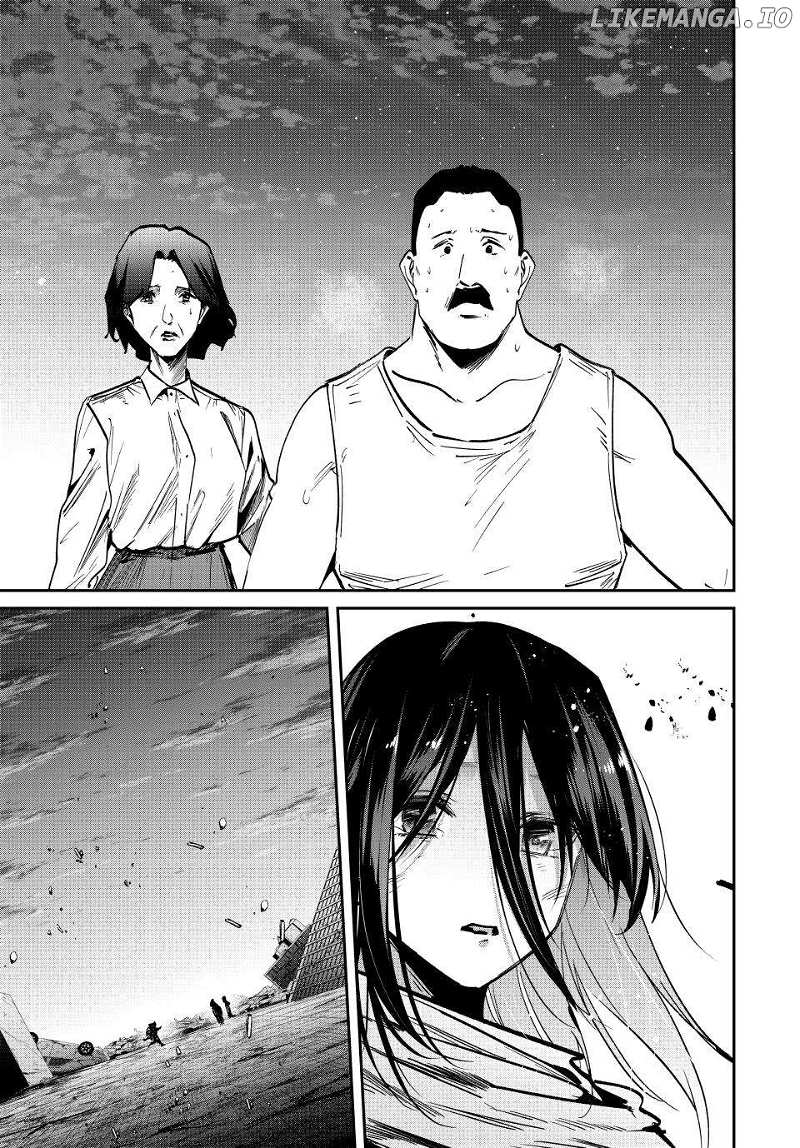 Page 16 of Chapter 68
