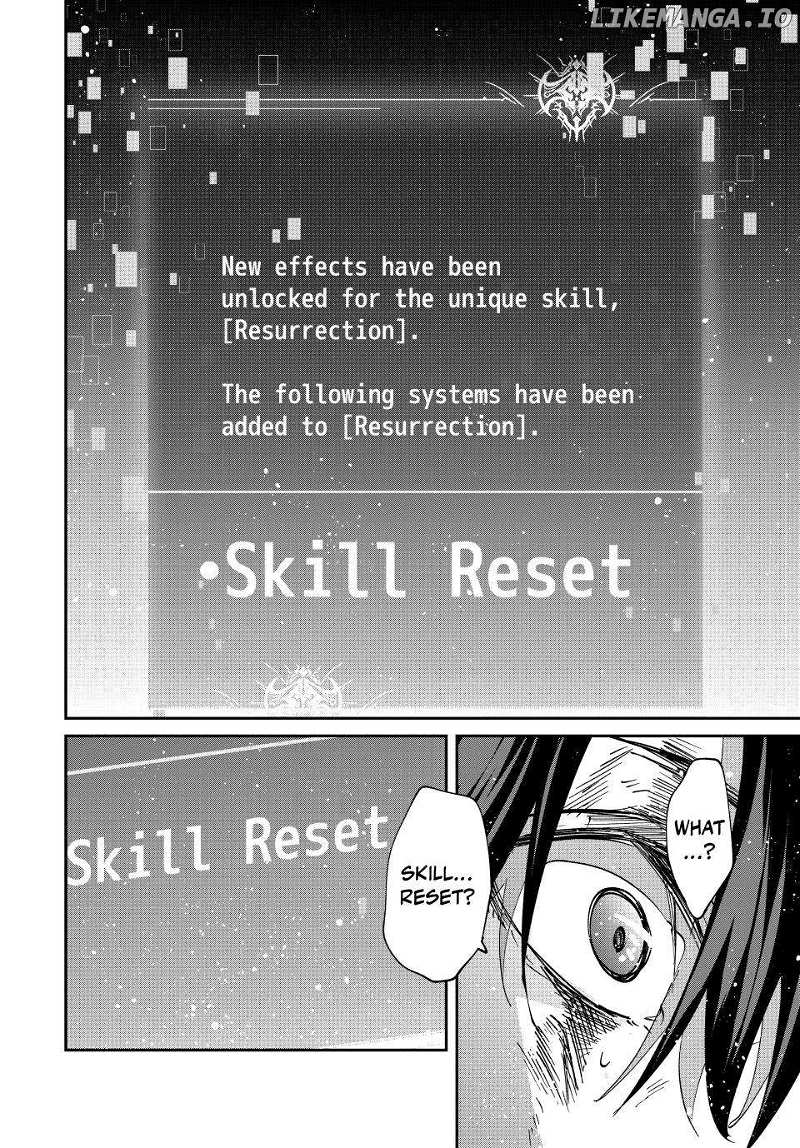 Page 19 of Chapter 68