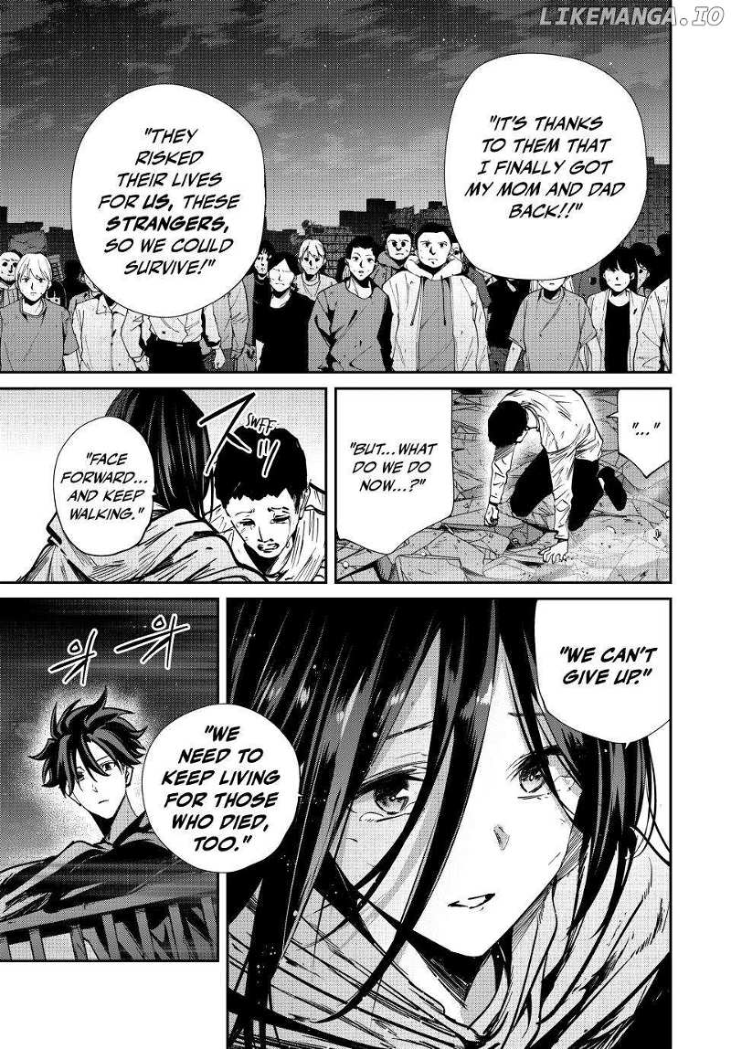 Page 4 of Chapter 69