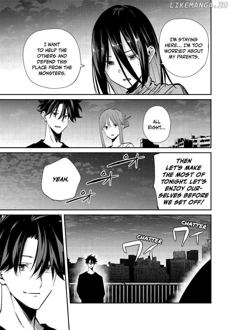 Page 6 of Chapter 69
